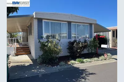 1150 Winton Ave #229, Hayward, CA 94545 - Photo 16