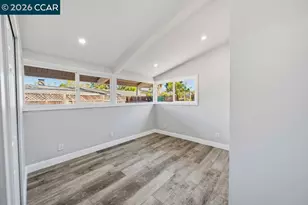 1737 Ravenwood Dr, Concord, CA 94520 - Photo 22