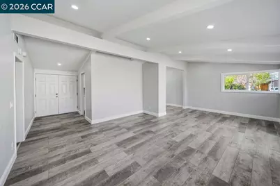 1737 Ravenwood Dr, Concord, CA 94520 - Photo 2