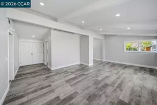 1737 Ravenwood Dr, Concord, CA 94520 - Photo 2