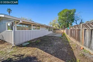 1737 Ravenwood Dr, Concord, CA 94520 - Photo 26