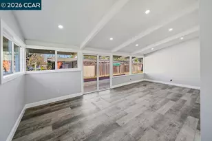 1737 Ravenwood Dr, Concord, CA 94520 - Photo 12