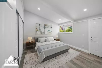 1737 Ravenwood Dr, Concord, CA 94520 - Photo 16