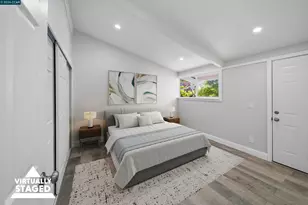 1737 Ravenwood Dr, Concord, CA 94520 - Photo 16