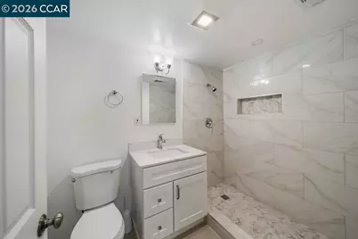 1737 Ravenwood Dr, Concord, CA 94520 - Photo 20