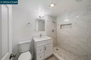 1737 Ravenwood Dr, Concord, CA 94520 - Photo 20