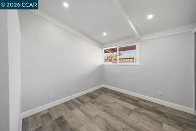 1737 Ravenwood Dr, Concord, CA 94520 - Photo 18