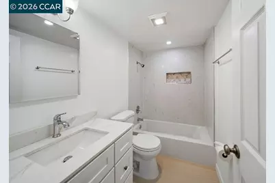 1737 Ravenwood Dr, Concord, CA 94520 - Photo 24