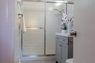 410 Fensalir Ave, Pleasant Hill, CA 94523 - Photo 20