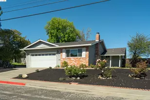 410 Fensalir Ave, Pleasant Hill, CA 94523 - Photo 1