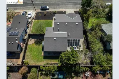 410 Fensalir Ave, Pleasant Hill, CA 94523 - Photo 30