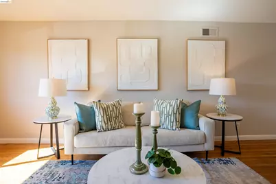 410 Fensalir Ave, Pleasant Hill, CA 94523 - Photo 6