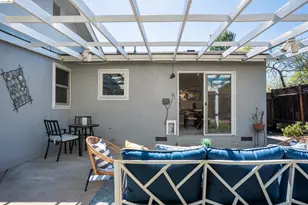 410 Fensalir Ave, Pleasant Hill, CA 94523 - Photo 22