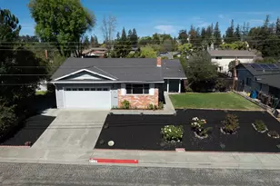 410 Fensalir Ave, Pleasant Hill, CA 94523 - Photo 28