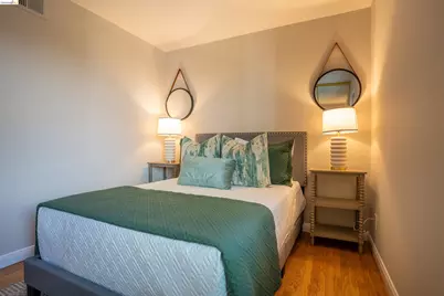 410 Fensalir Ave, Pleasant Hill, CA 94523 - Photo 14