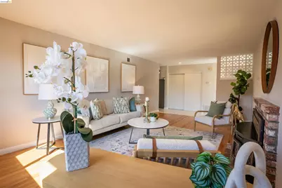 410 Fensalir Ave, Pleasant Hill, CA 94523 - Photo 4