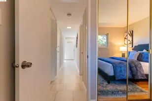 410 Fensalir Ave, Pleasant Hill, CA 94523 - Photo 12