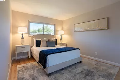 410 Fensalir Ave, Pleasant Hill, CA 94523 - Photo 18