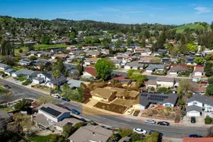 410 Fensalir Ave, Pleasant Hill, CA 94523 - Photo 32