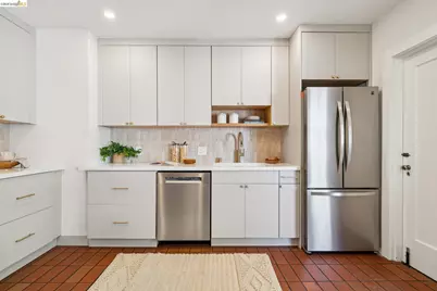 1412 Oxford St, Berkeley, CA 94709 - Photo 16