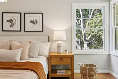 1412 Oxford St, Berkeley, CA 94709 - Photo 34