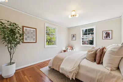 1412 Oxford St, Berkeley, CA 94709 - Photo 28