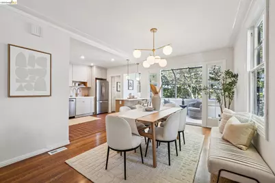 1412 Oxford St, Berkeley, CA 94709 - Photo 10