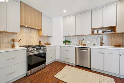 1412 Oxford St, Berkeley, CA 94709 - Photo 18