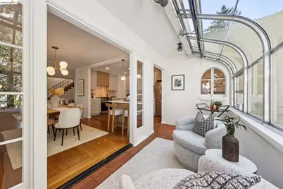 1412 Oxford St, Berkeley, CA 94709 - Photo 22