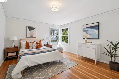 1412 Oxford St, Berkeley, CA 94709 - Photo 30