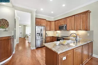 419 Fuchsia Ln, San Ramon, CA 94582 - Photo 14