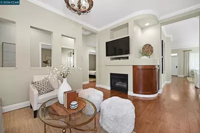 419 Fuchsia Ln, San Ramon, CA 94582 - Photo 10