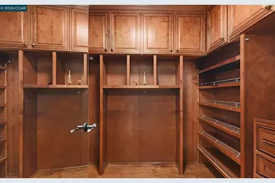 419 Fuchsia Ln, San Ramon, CA 94582 - Photo 22