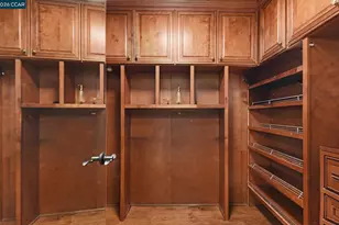 419 Fuchsia Ln, San Ramon, CA 94582 - Photo 22