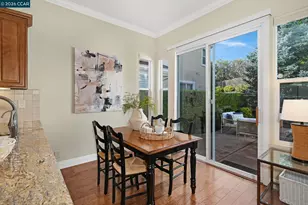 419 Fuchsia Ln, San Ramon, CA 94582 - Photo 16