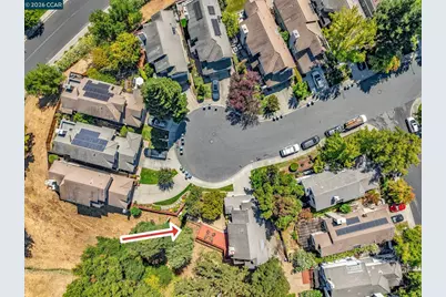 1618 Brush Creek Place, Danville, CA 94526 - Photo 50