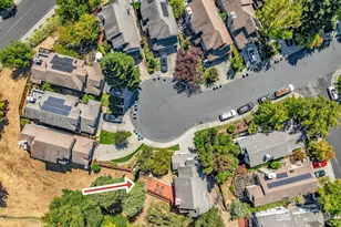 1618 Brush Creek Pl, Danville, CA 94526 - Photo 50