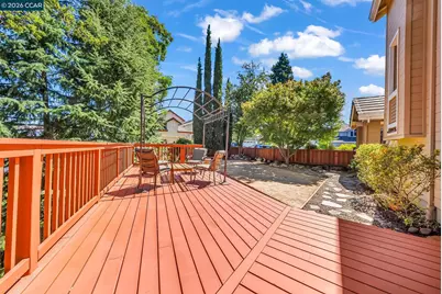 1618 Brush Creek Place, Danville, CA 94526 - Photo 46
