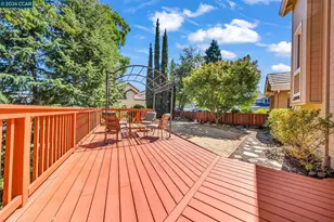 1618 Brush Creek Pl, Danville, CA 94526 - Photo 46