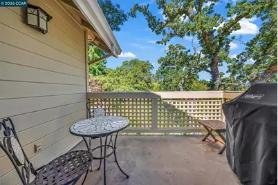1618 Brush Creek Place, Danville, CA 94526 - Photo 48
