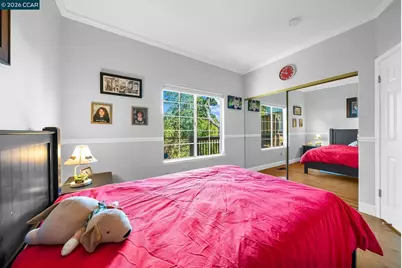 1618 Brush Creek Place, Danville, CA 94526 - Photo 34