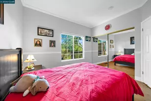 1618 Brush Creek Pl, Danville, CA 94526 - Photo 34