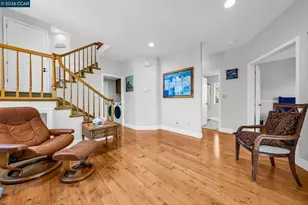 1618 Brush Creek Pl, Danville, CA 94526 - Photo 30