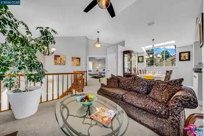 1618 Brush Creek Place, Danville, CA 94526 - Photo 8