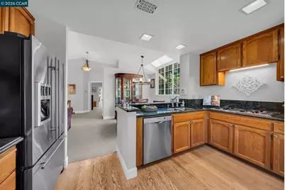 1618 Brush Creek Place, Danville, CA 94526 - Photo 16