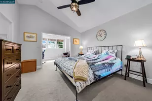 1618 Brush Creek Pl, Danville, CA 94526 - Photo 20