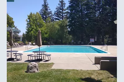 1618 Brush Creek Place, Danville, CA 94526 - Photo 52