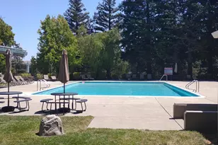 1618 Brush Creek Pl, Danville, CA 94526 - Photo 52