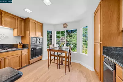 1618 Brush Creek Place, Danville, CA 94526 - Photo 14