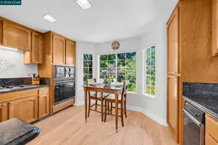 1618 Brush Creek Pl, Danville, CA 94526 - Photo 14